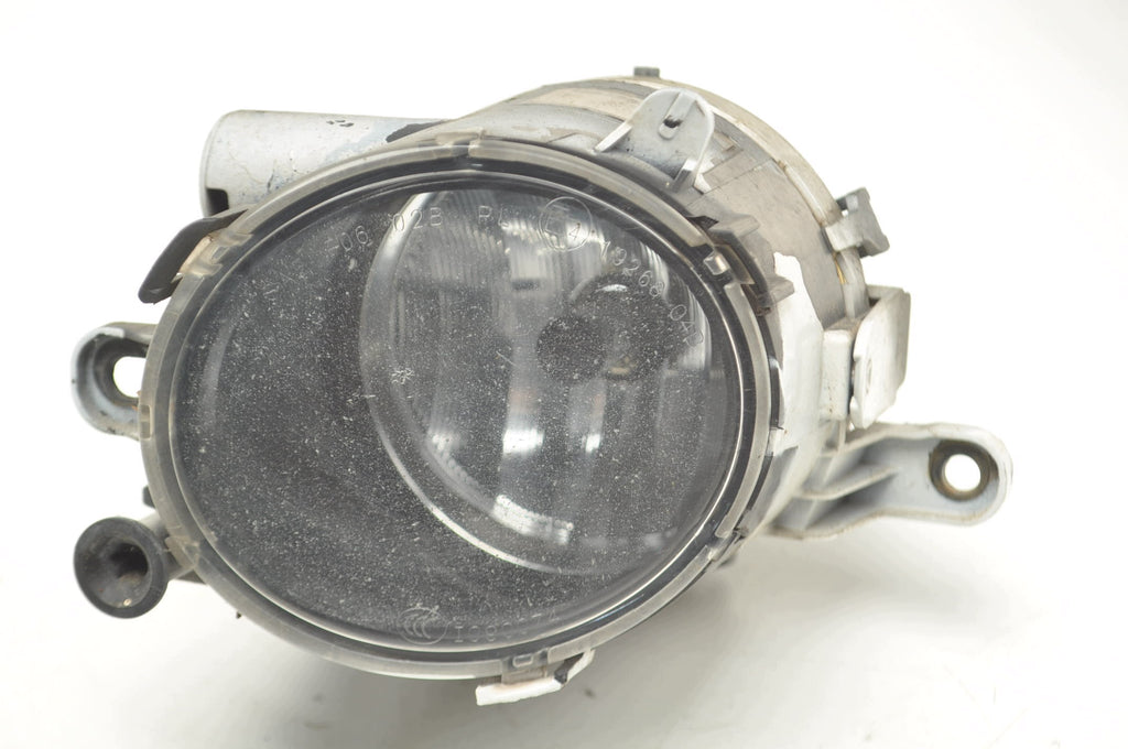 HALOGEN LEFT FOG LAMP OPEL ASTRA J INSIGNIA 13281270