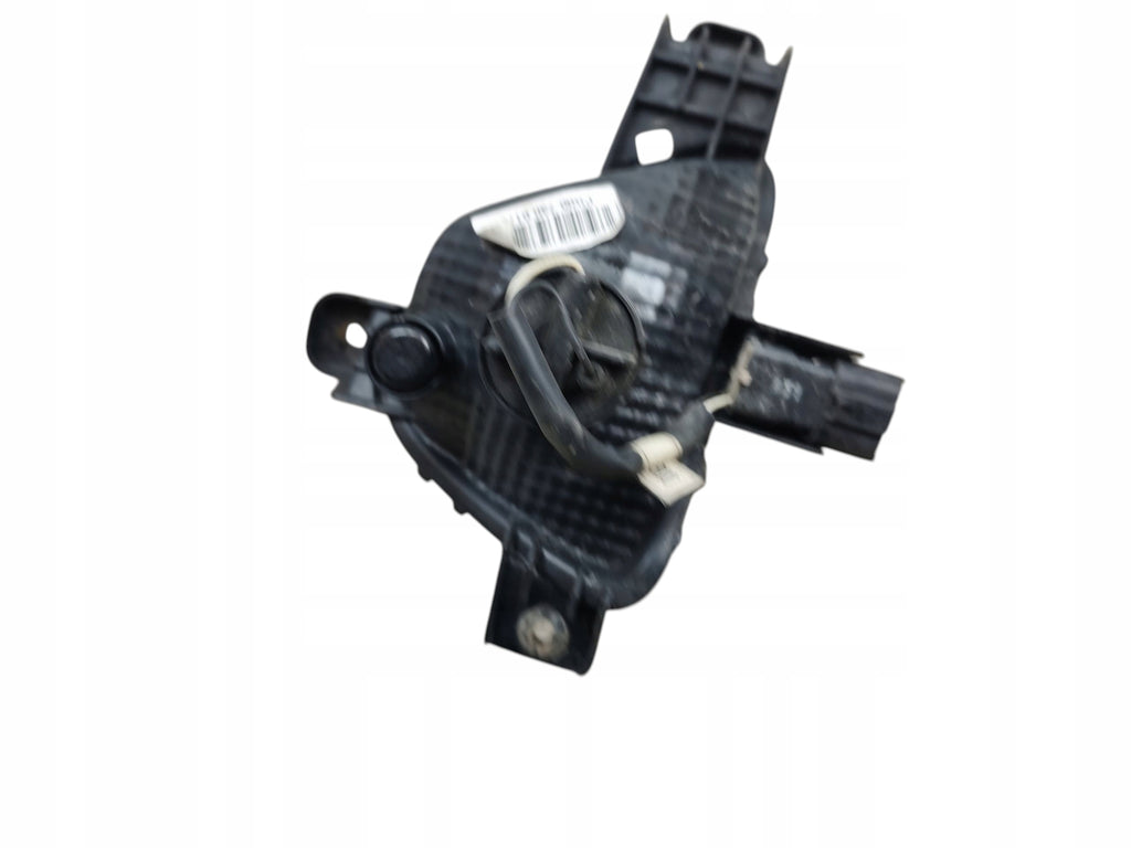 HALOGEN LEFT FRONT HYUNDAI I30 III (2016-2018) 92207-G40 EUROPE