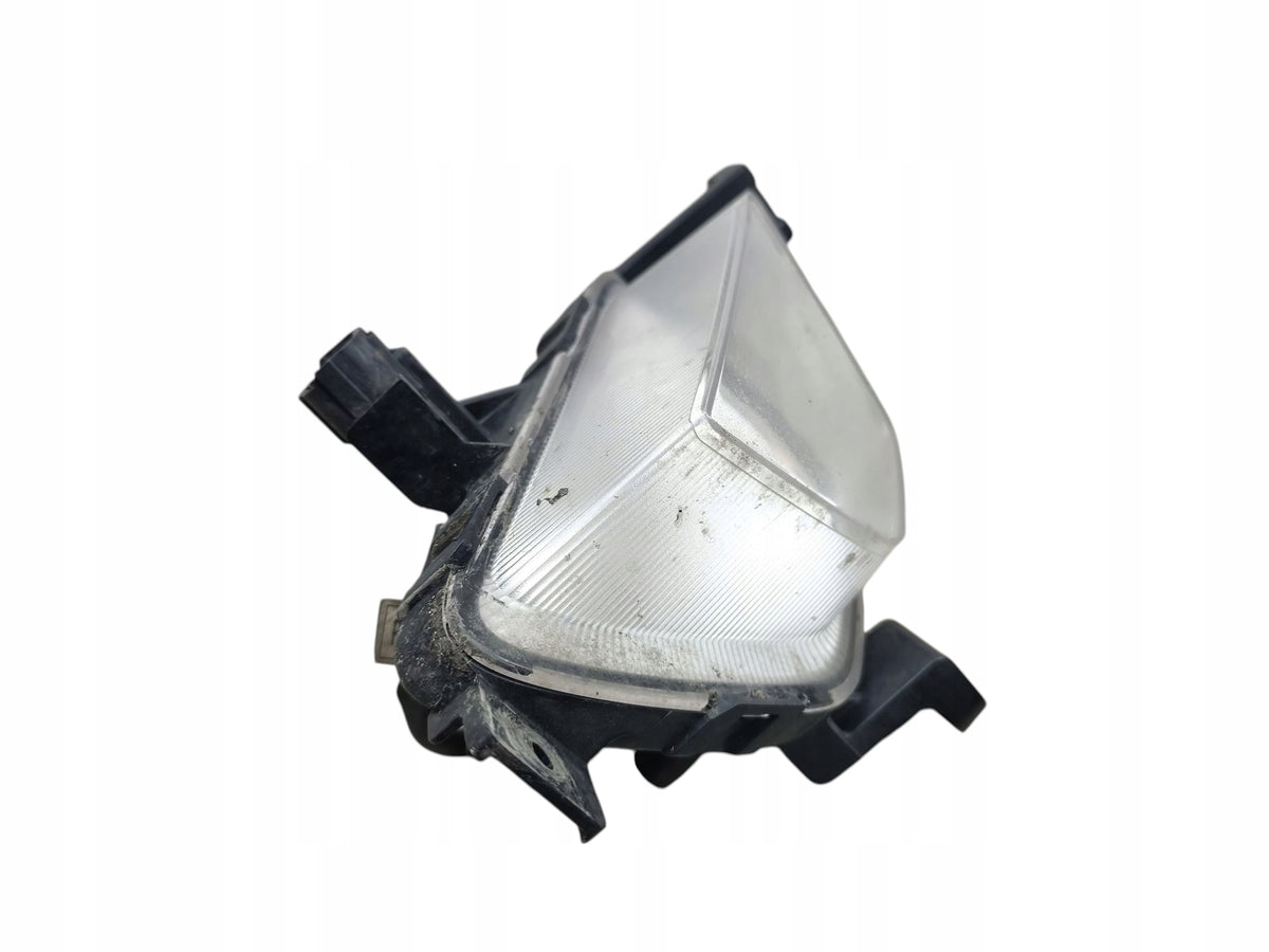 HALOGEN LEFT FRONT HYUNDAI I30 III (2016-2018) 92207-G40 EUROPE
