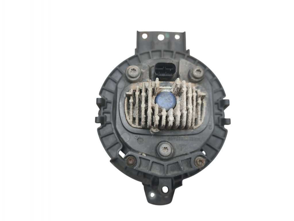 HALOGEN LEFT FRONT MINI COUNTRYMAN R60 LIFT (2014-2017) 0305089001
