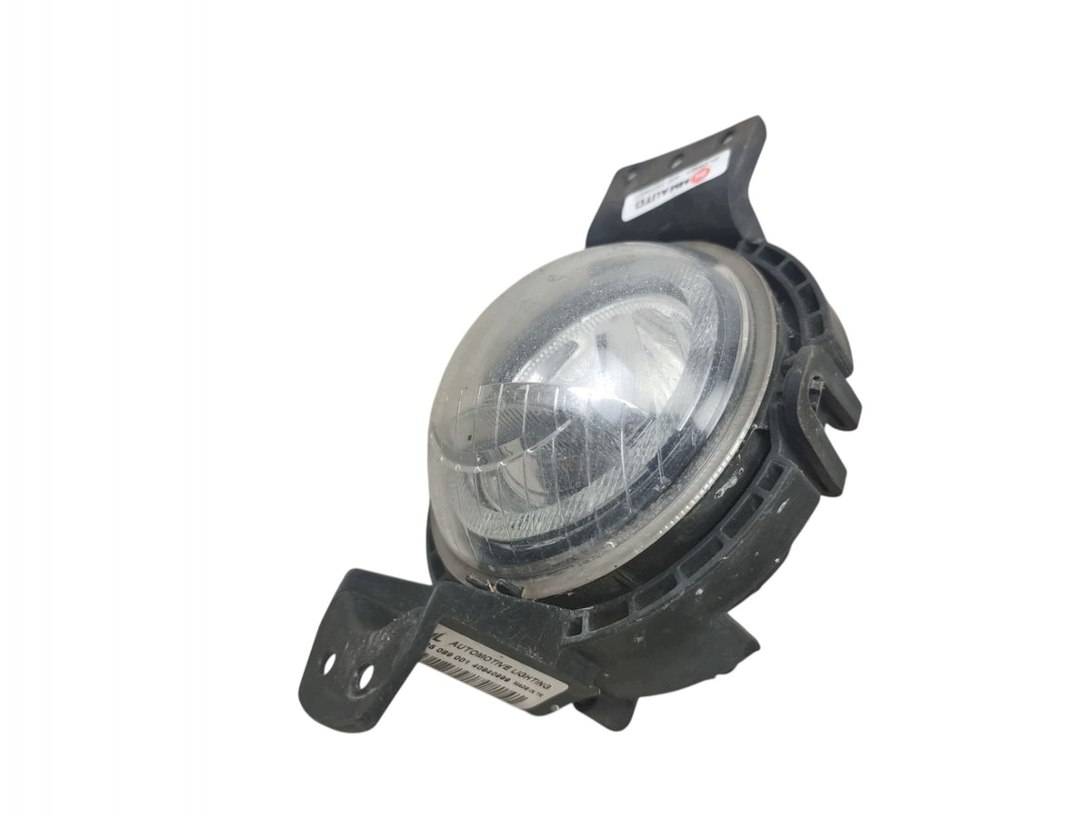 HALOGEN LEFT FRONT MINI COUNTRYMAN R60 LIFT (2014-2017) 0305089001
