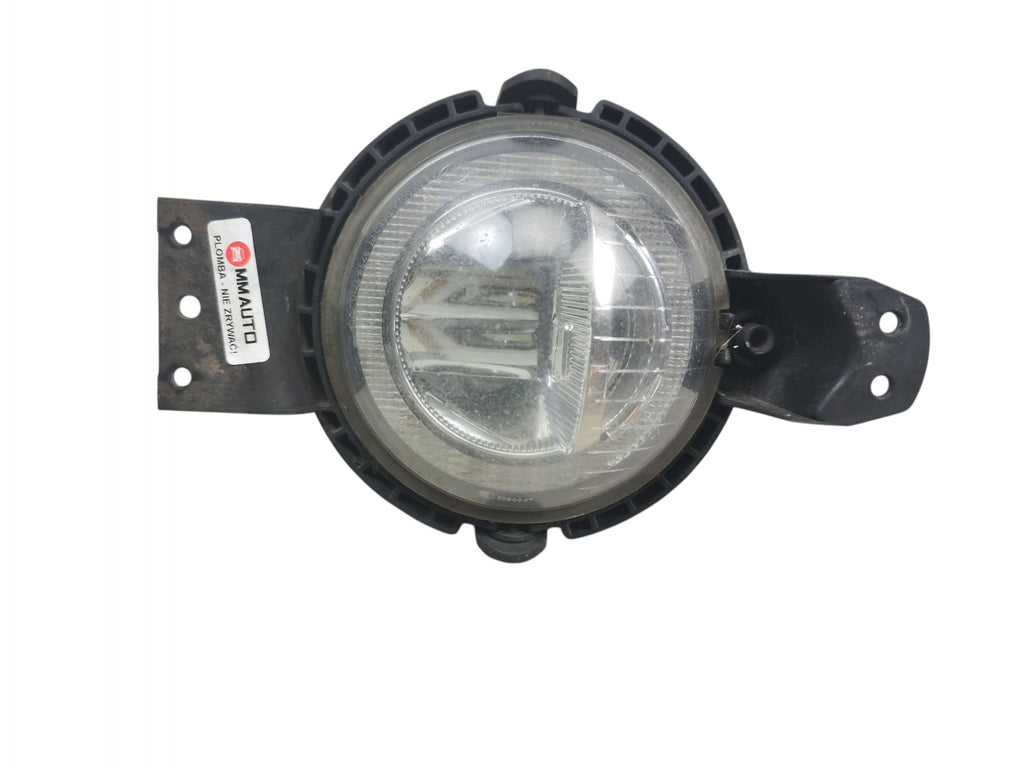 HALOGEN LEFT FRONT MINI COUNTRYMAN R60 LIFT (2014-2017) 0305089001