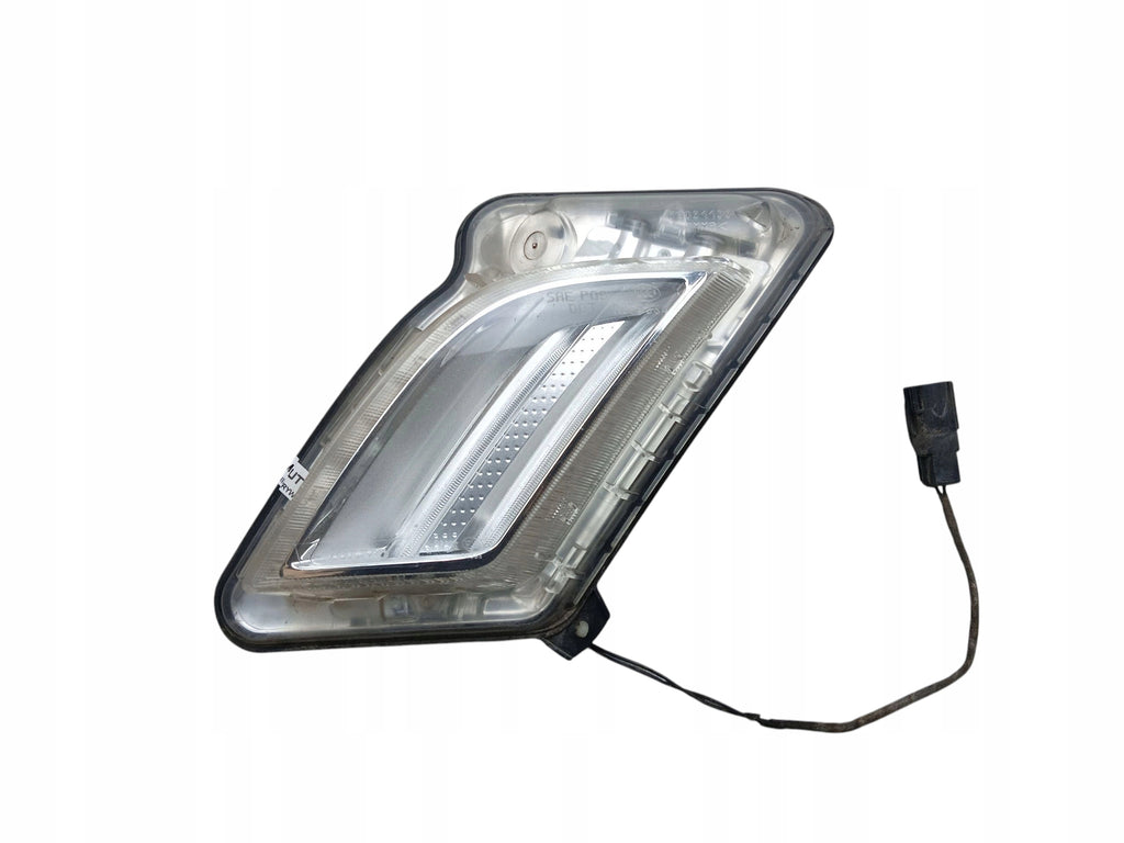 HALOGEN LEFT FRONT VOLVO V60 AND (2010-2013) EUROPE