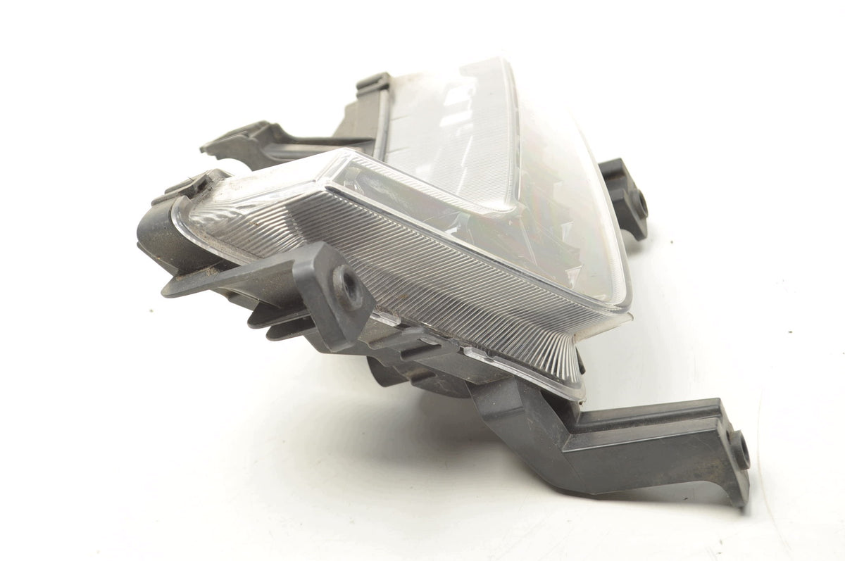 HALOGEN LEFT HYUNDAI IONIQ 92207G2000 LEFT