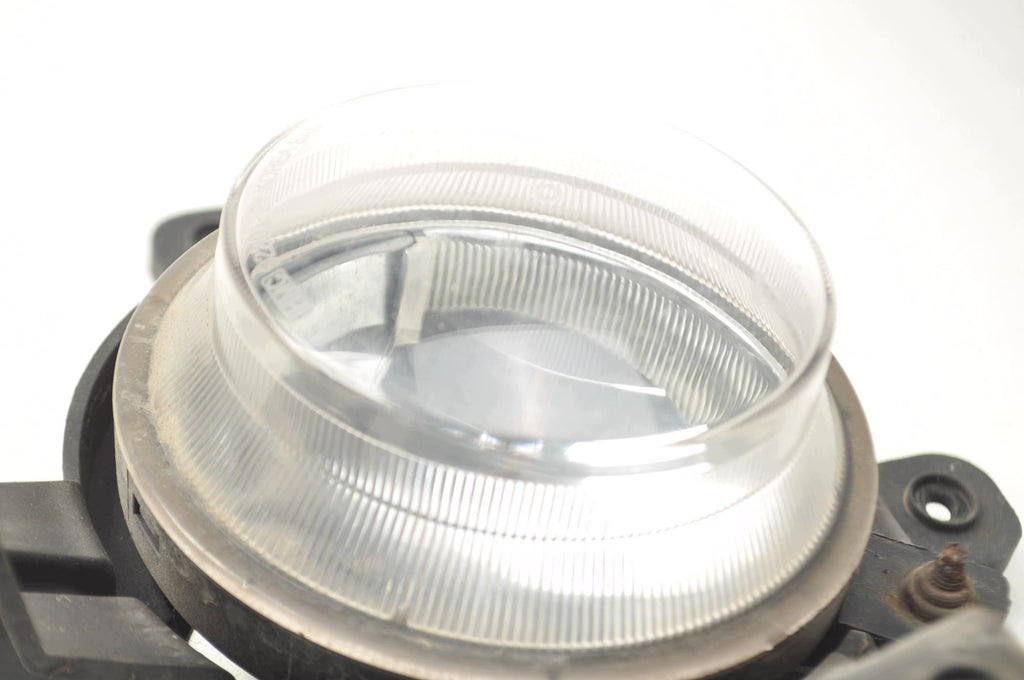 HALOGEN LEFT HYUNDAI IX35 92201-2Y