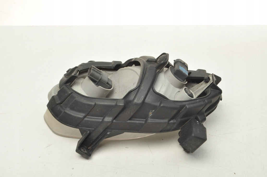 HALOGEN LEFT KIA CEED II 92201-A2