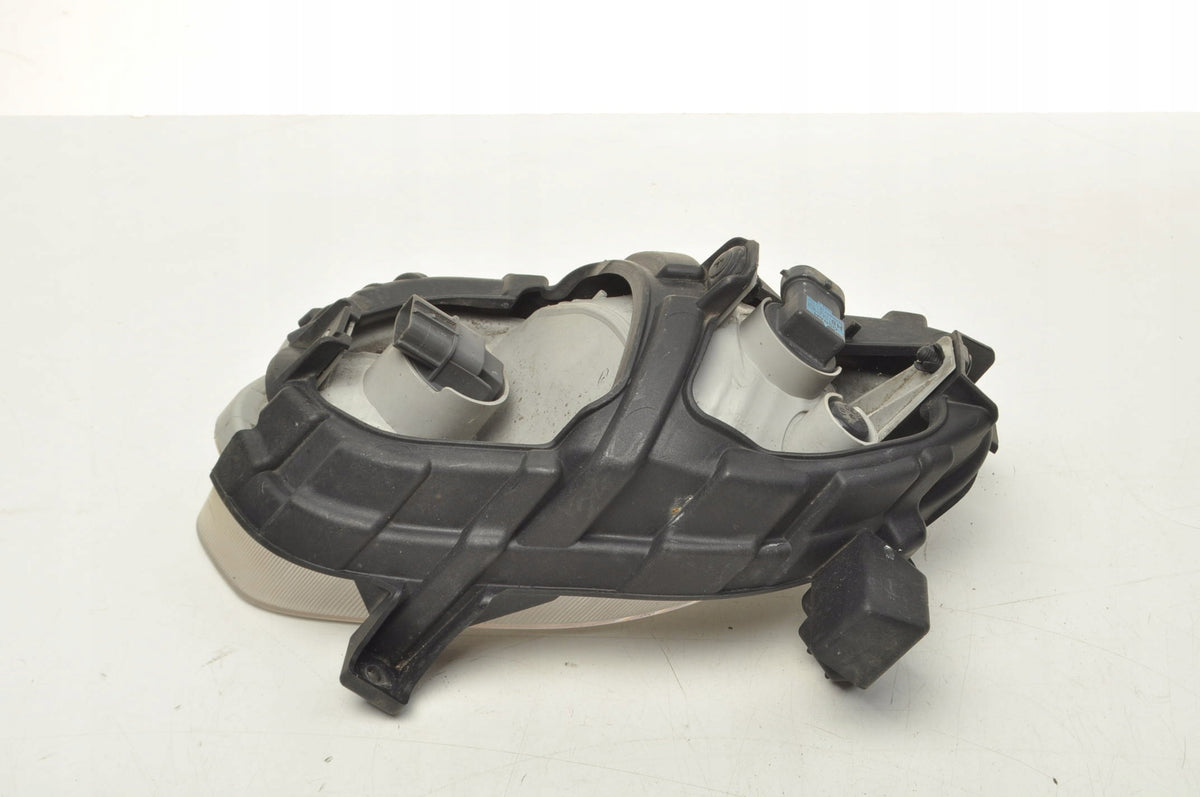 HALOGEN LEFT KIA CEED II 92201-A2