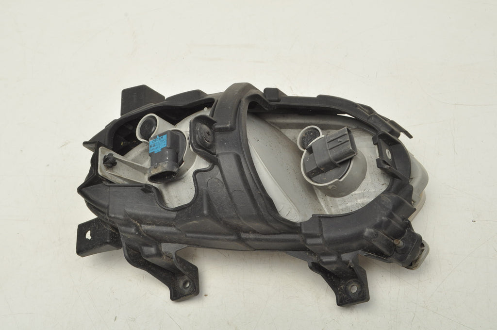 HALOGEN LEFT KIA CEED II 92201-A2