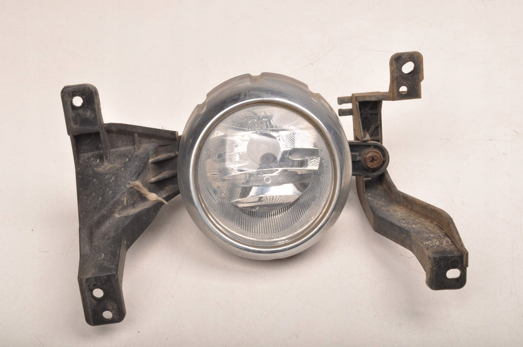 HALOGEN LEFT KIA SORENTO II 92201-2P0