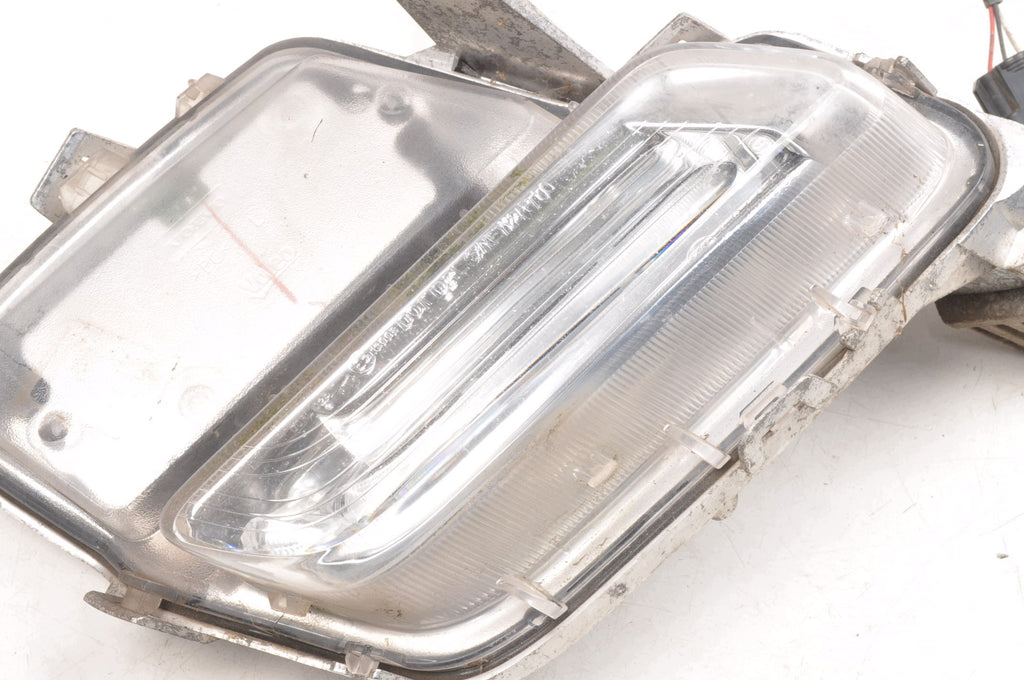 HALOGEN LEFT LIFT VOLVO XC60 AND 31420393
