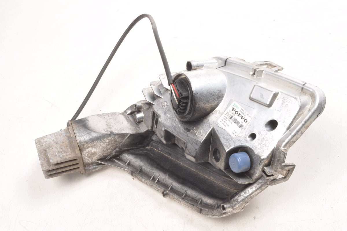 HALOGEN LEFT LIFT VOLVO XC60 AND 31420393