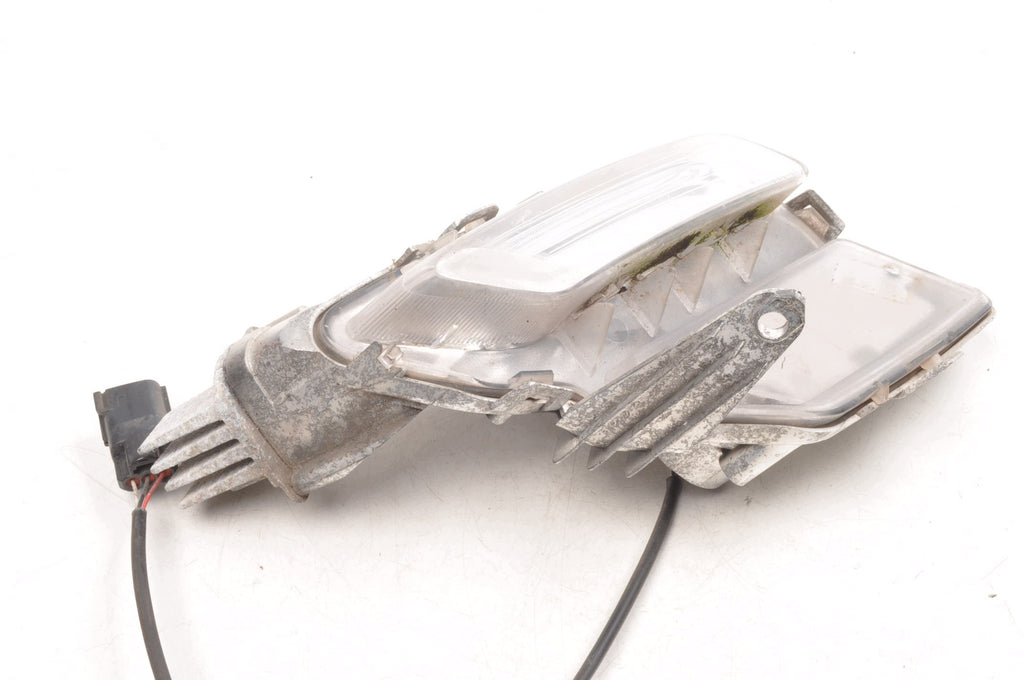 HALOGEN LEFT LIFT VOLVO XC60 AND 31420393