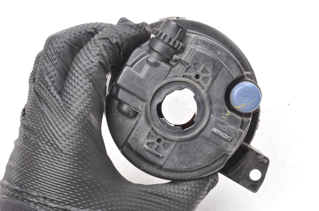 HALOGEN LEFT LIFT VOLVO XC60 AND C30 XC60 AND 30796680