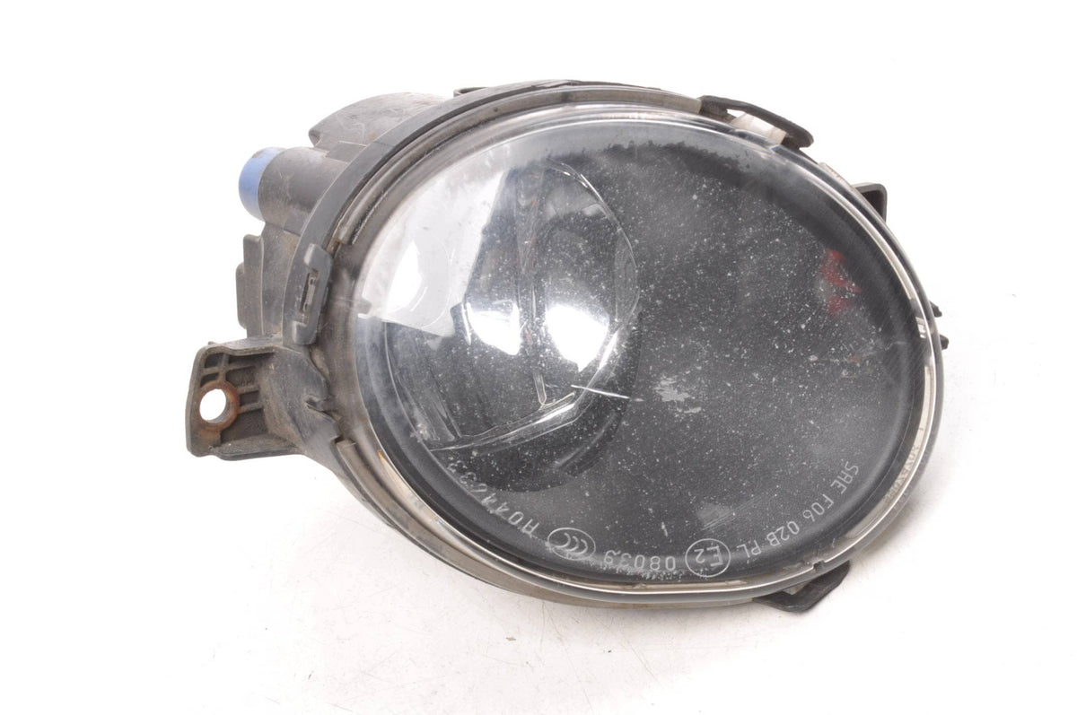 HALOGEN LEFT LIFT VOLVO XC60 AND C30 XC60 AND 30796680