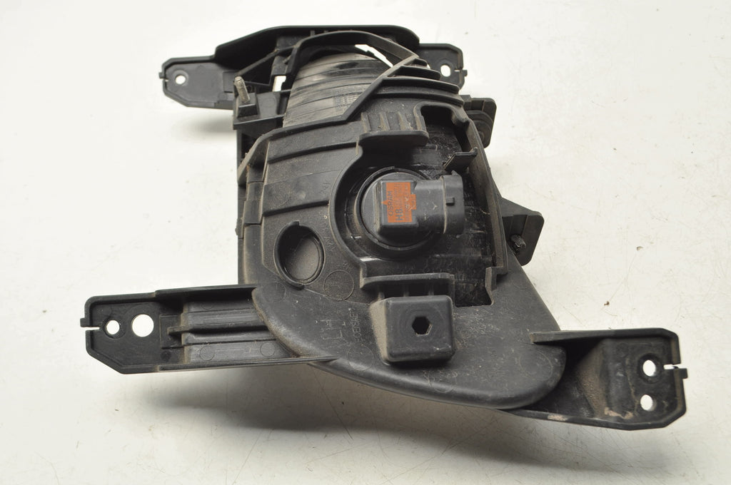 HALOGEN LEFT OPEL MOCHA X