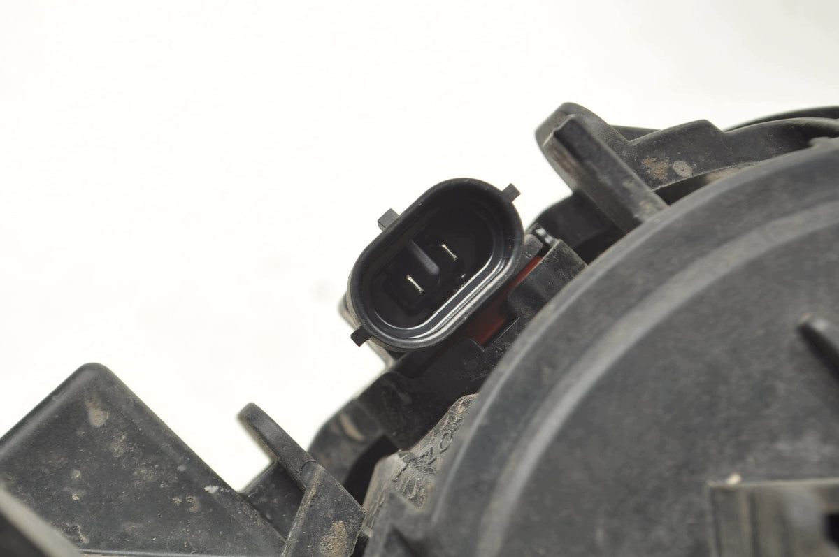 HALOGEN LEFT OPEL MOCHA X
