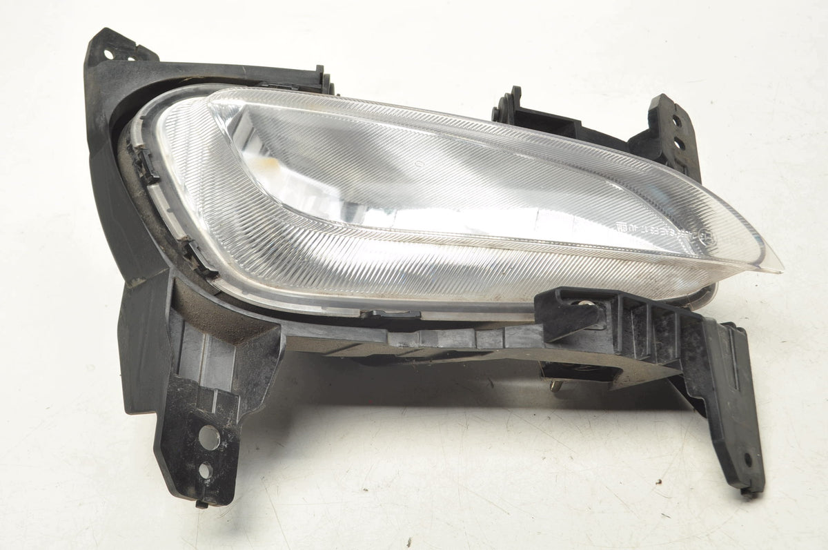 HALOGEN LEFT OPEL MOCHA X