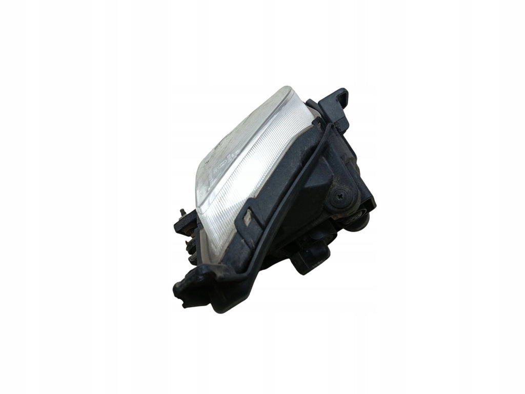 HALOGEN LEFT SSANGYONG KORANDO III (10-13)