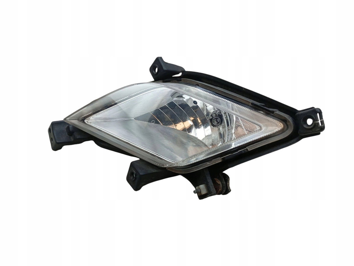 HALOGEN LEFT SSANGYONG KORANDO III (10-13)