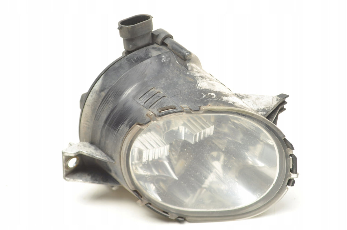 HALOGEN LEFT VOLVO C70 II 31353109 LIFT