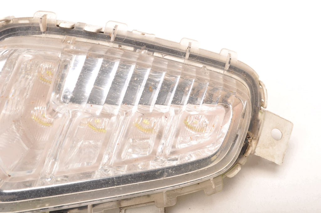HALOGEN LEFT VOLVO V40 II 31323115