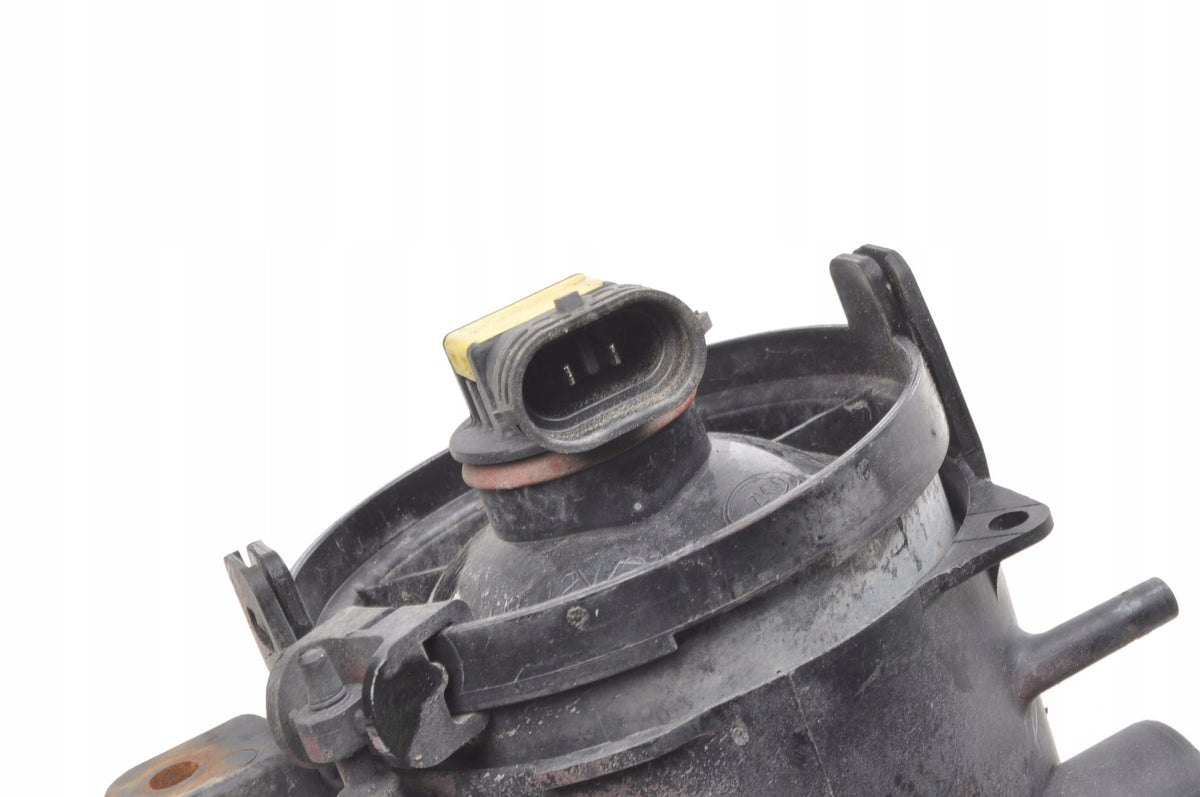 HALOGEN LEFT VOLVO V70 III S80 II 31213101