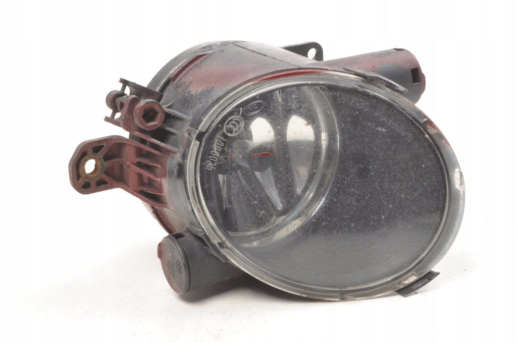 HALOGEN LEFT VOLVO V70 III S80 II 31213101