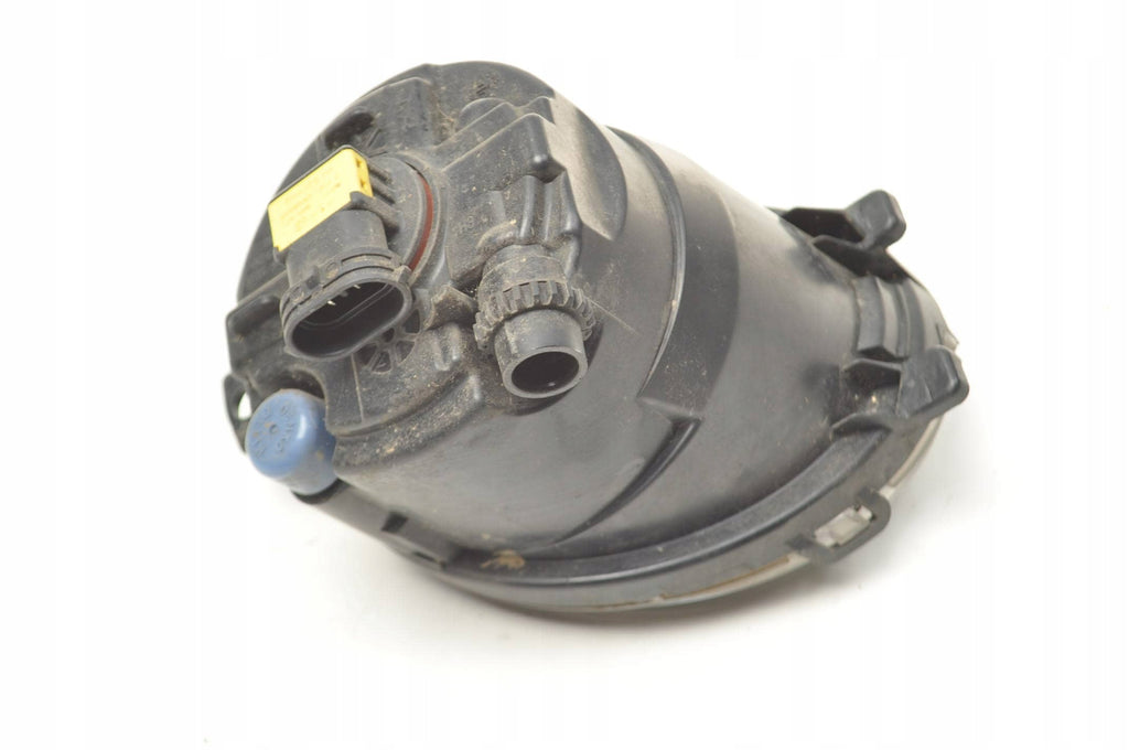 HALOGEN LEFT VOLVO XC60 AND C30 LIFT 30796680