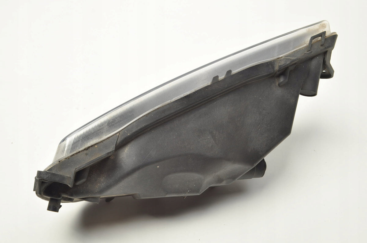 HALOGEN LEFT VOLVO XC60 II XC90 II 31395865