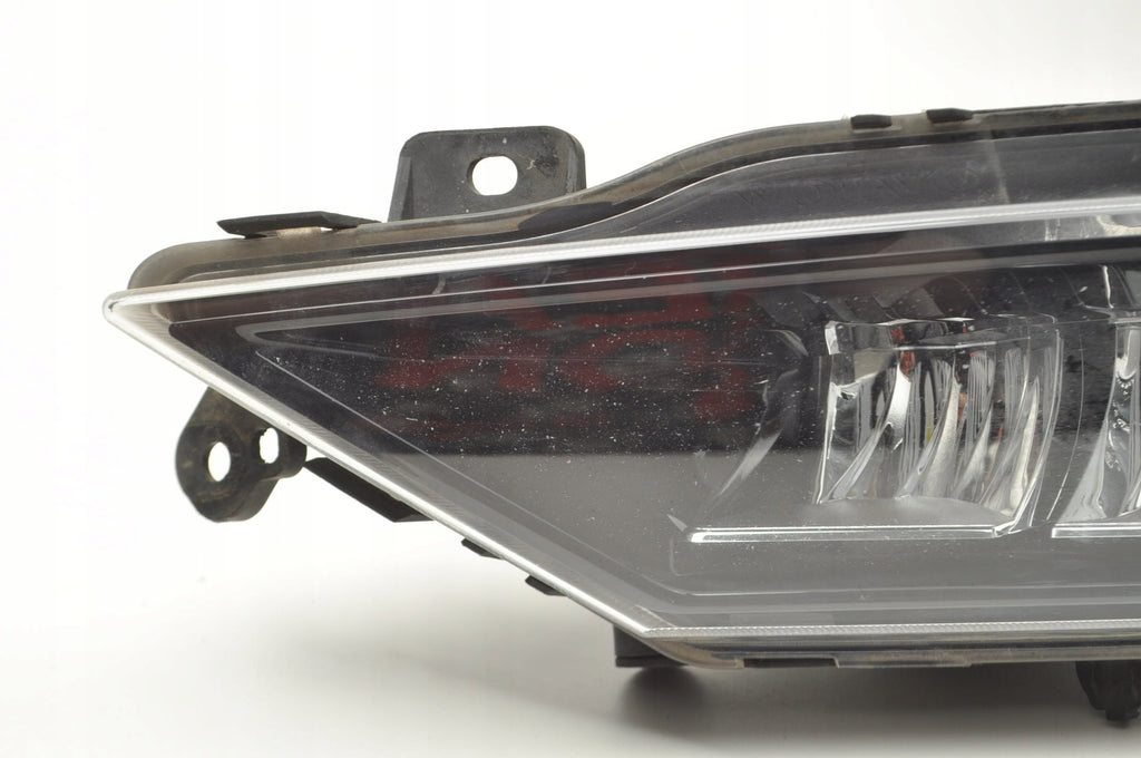 HALOGEN LEFT VOLVO XC60 II XC90 II 31395865