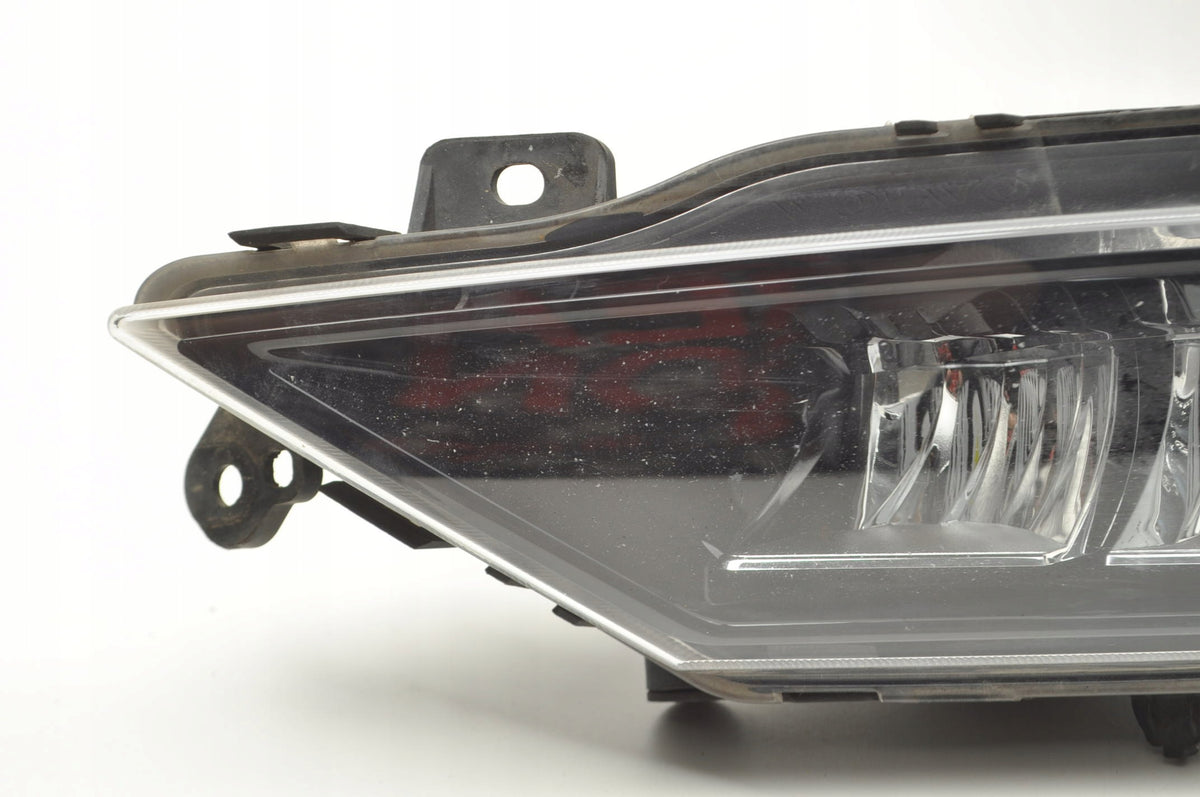 HALOGEN LEFT VOLVO XC60 II XC90 II 31395865