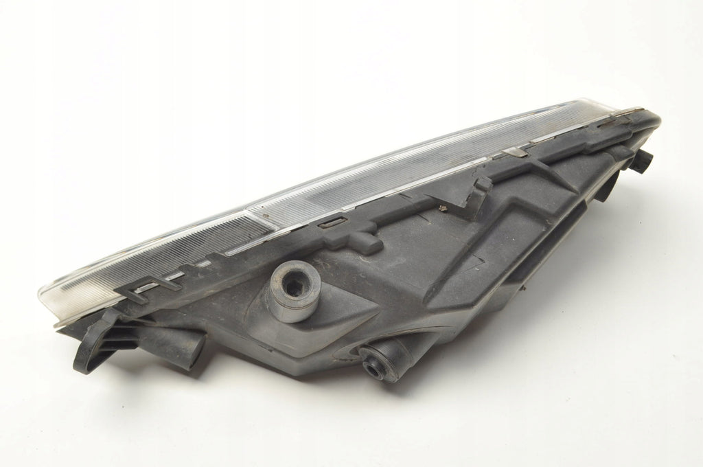 HALOGEN LEFT VOLVO XC60 II XC90 II 31395865