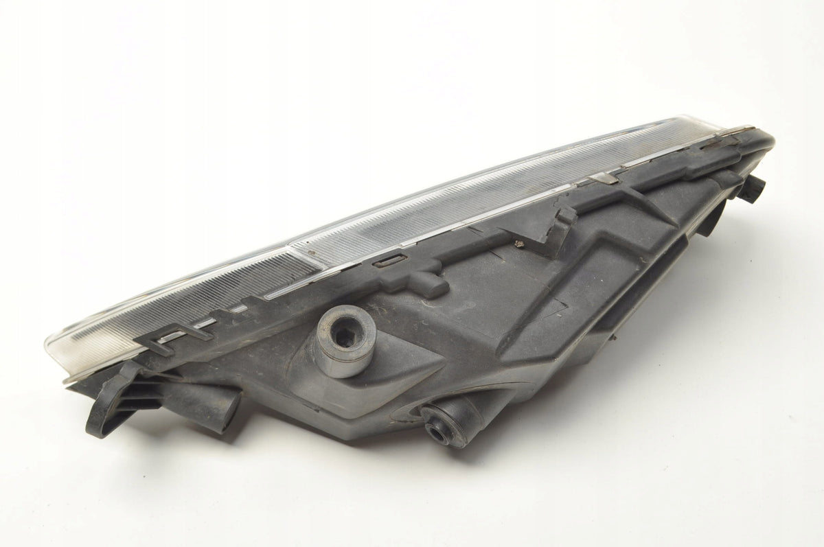 HALOGEN LEFT VOLVO XC60 II XC90 II 31395865