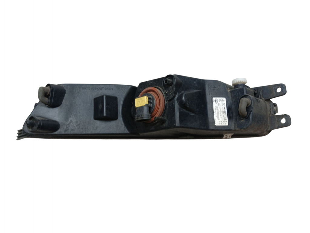 HALOGEN LEFT VW PASSAT B8 (14-19) 3G0941661L