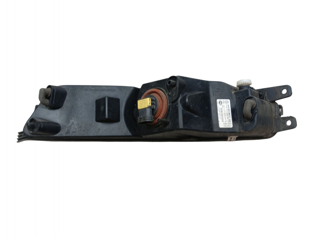 HALOGEN LEFT VW PASSAT B8 (14-19) 3G0941661L