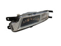 HALOGEN LEFT VW PASSAT B8 (14-19) 3G0941661L