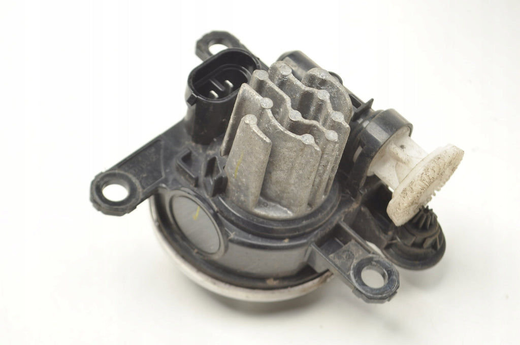 HALOGEN RIGHT CITROEN C3 AIRCROSS LIFT OPEL MOKKA B II CORSA F 13497330