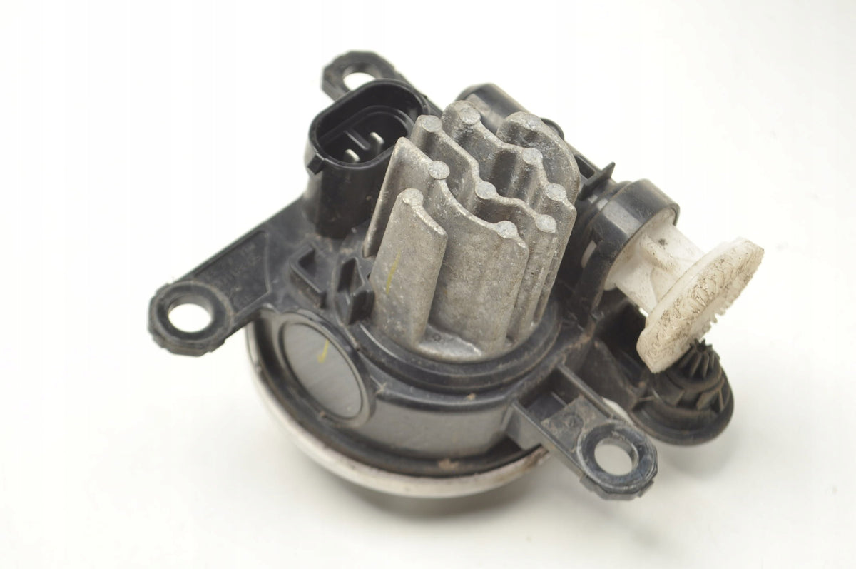 HALOGEN RIGHT CITROEN C3 AIRCROSS LIFT OPEL MOKKA B II CORSA F 13497330