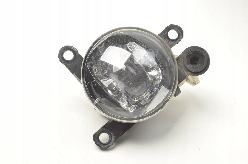 HALOGEN RIGHT CITROEN C3 AIRCROSS LIFT OPEL MOKKA B II CORSA F 13497330