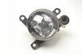 HALOGEN RIGHT CITROEN C3 AIRCROSS LIFT OPEL MOKKA B II CORSA F 13497330