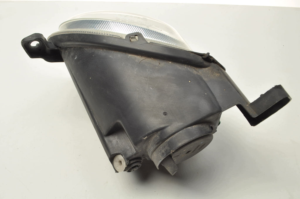 HALOGEN RIGHT FIAT 500L 47500711 47500748
