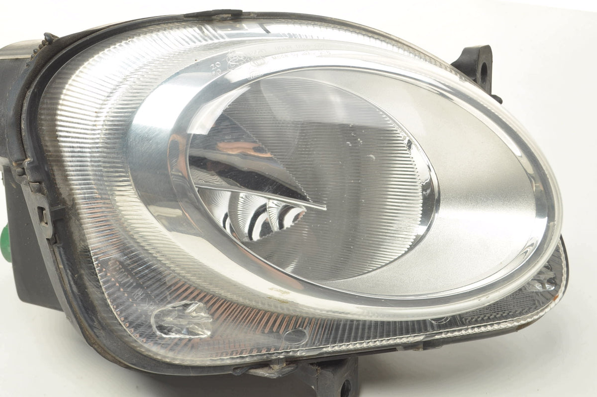 HALOGEN RIGHT FIAT 500L 47500711 47500748