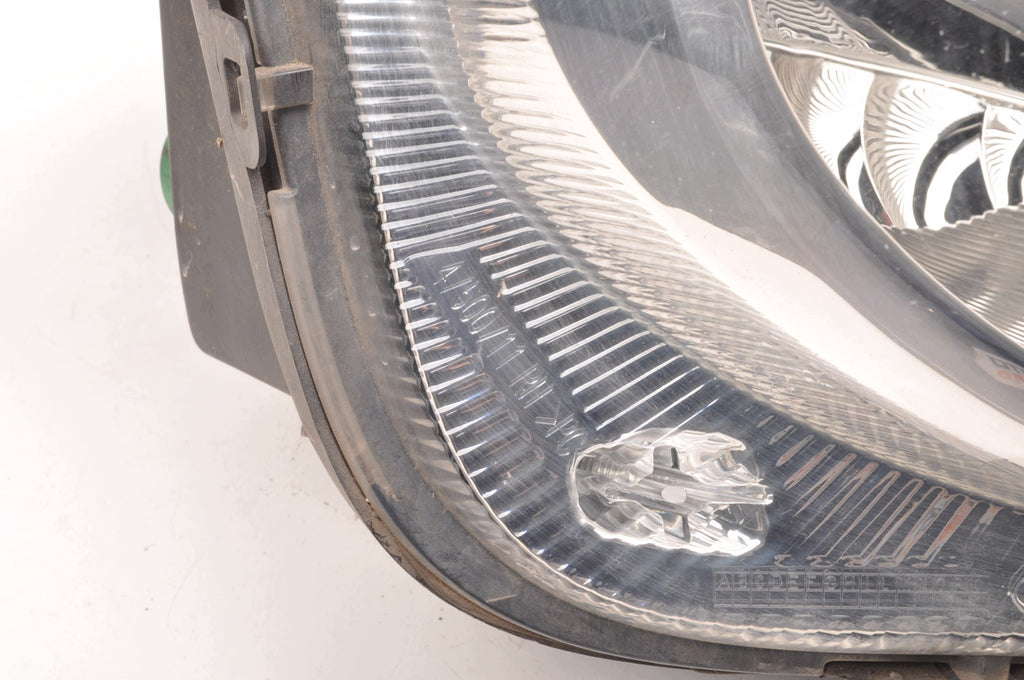 HALOGEN RIGHT FIAT 500L 47500711