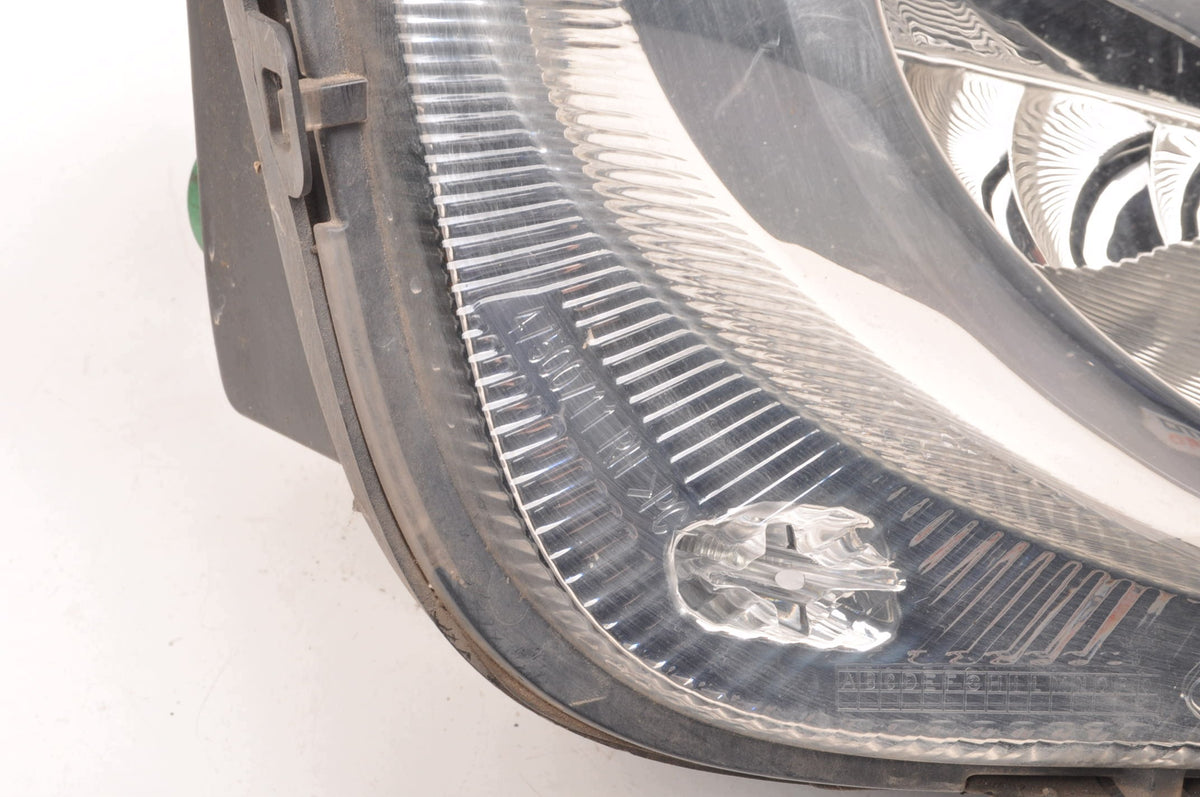 HALOGEN RIGHT FIAT 500L 47500711