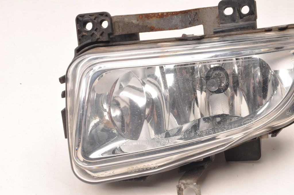 HALOGEN RIGHT FIAT 500X 00520289790