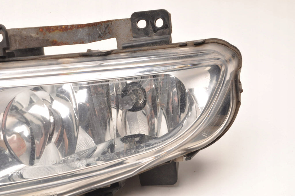 HALOGEN RIGHT FIAT 500X 00520289790