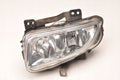 HALOGEN RIGHT FIAT 500X 00520289790