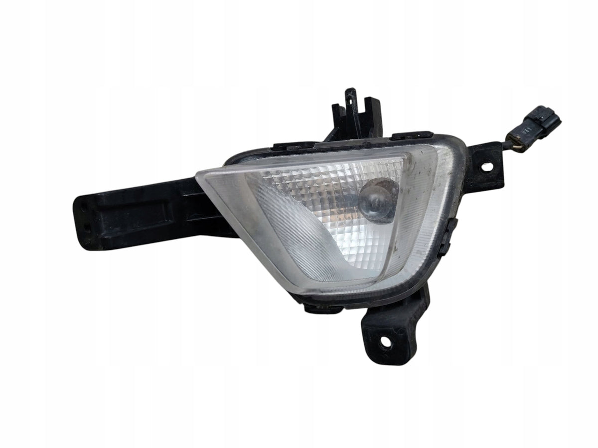 HALOGEN RIGHT FRONT HYUNDAI I30 III (2016-2018) 92208-G40
