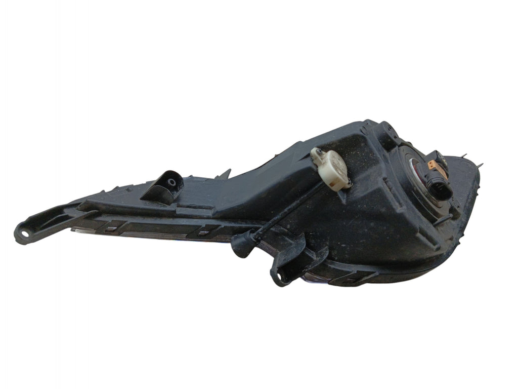 HALOGEN RIGHT FRONT HYUNDAI I40 (2011-2014) 92202-3Z000