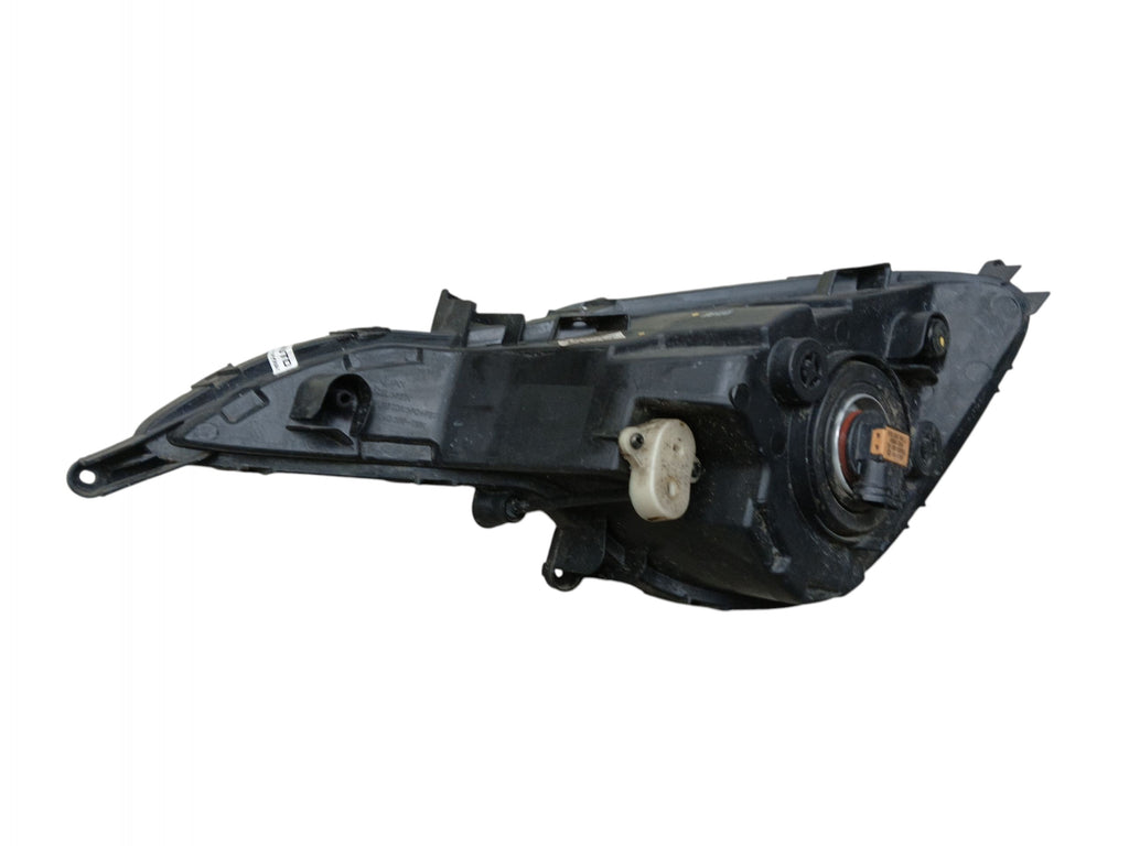 HALOGEN RIGHT FRONT HYUNDAI I40 (2011-2014) 92202-3Z000